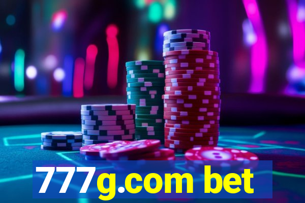 777g.com bet