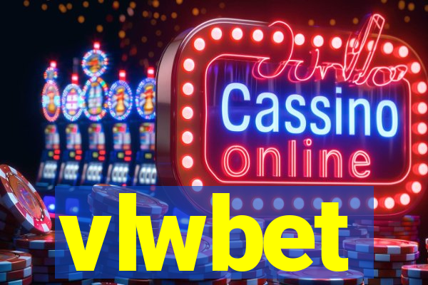 vlwbet