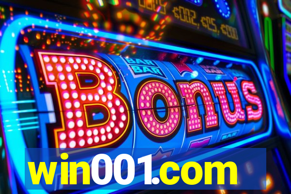 win001.com