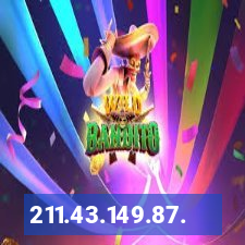 211.43.149.87.