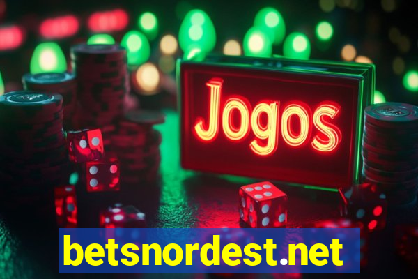 betsnordest.net