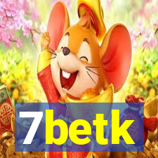 7betk