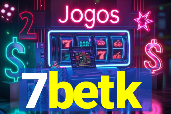 7betk