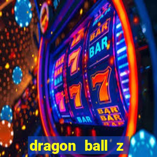 dragon ball z budokai tenkaichi 4 ps2 iso