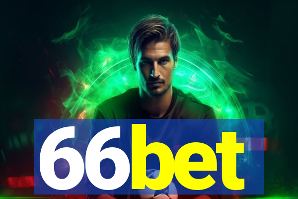 66bet