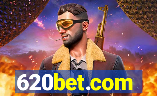 620bet.com