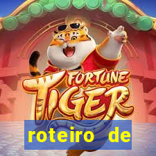roteiro de exéquias para ministros leigos pdf