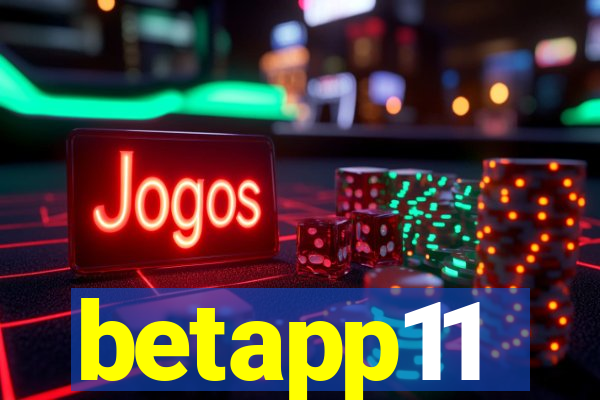 betapp11