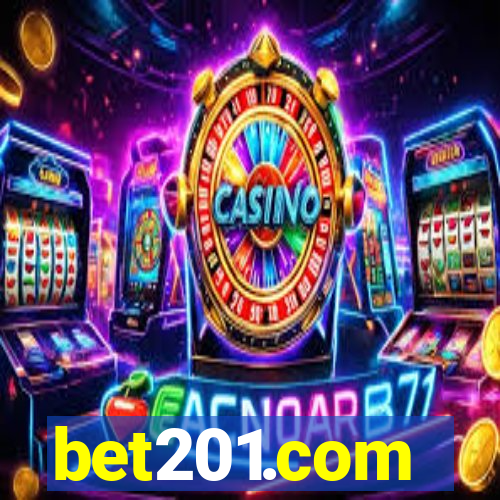bet201.com