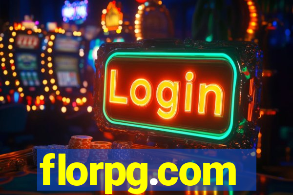 florpg.com