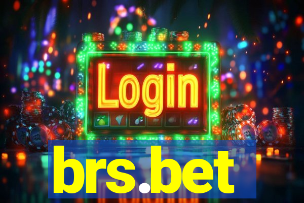 brs.bet