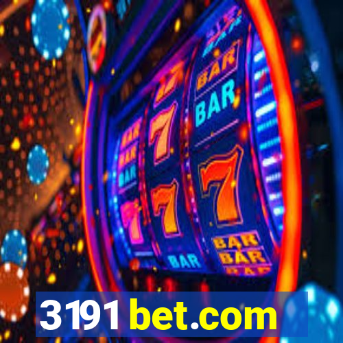 3191 bet.com