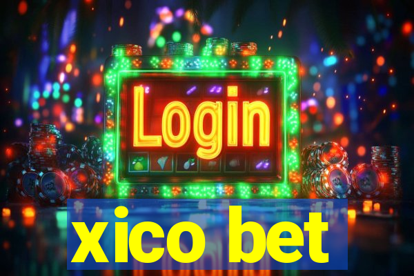 xico bet