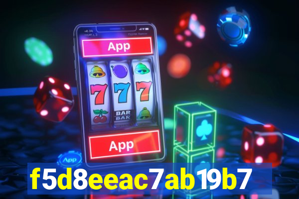 playzee app