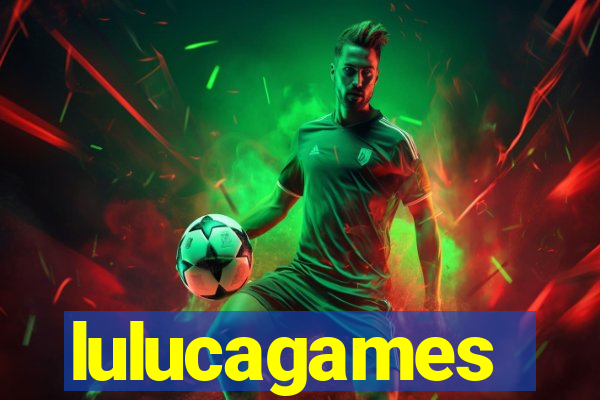 lulucagames