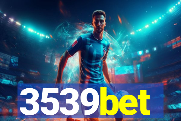 3539bet