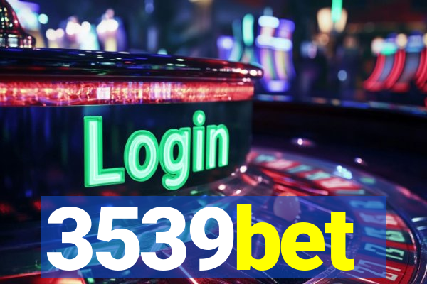 3539bet