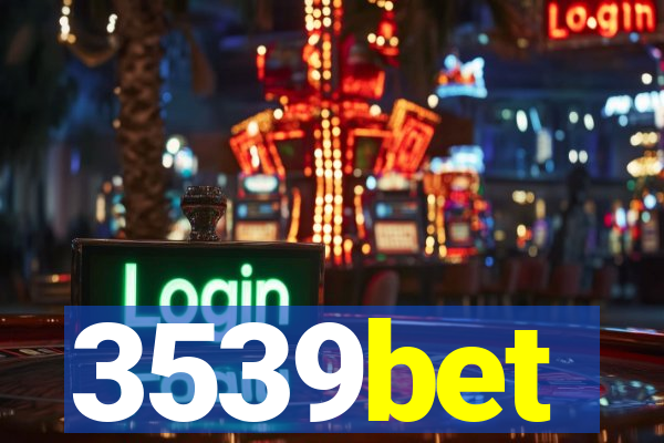 3539bet