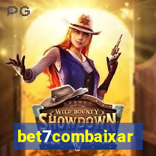 bet7combaixar