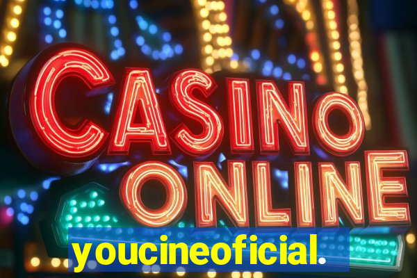 youcineoficial.com