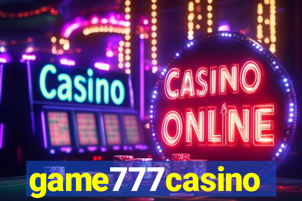 game777casino