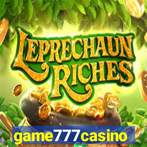 game777casino