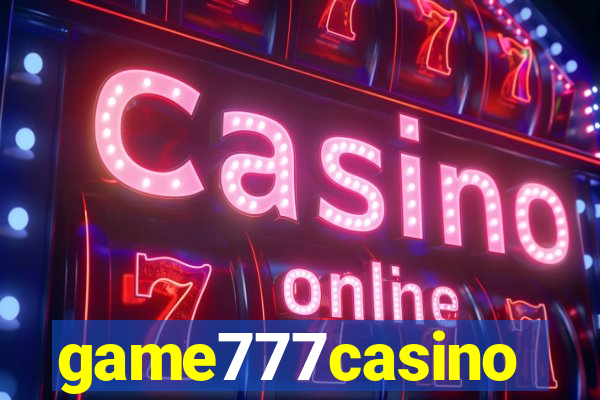 game777casino