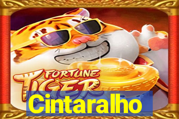 Cintaralho