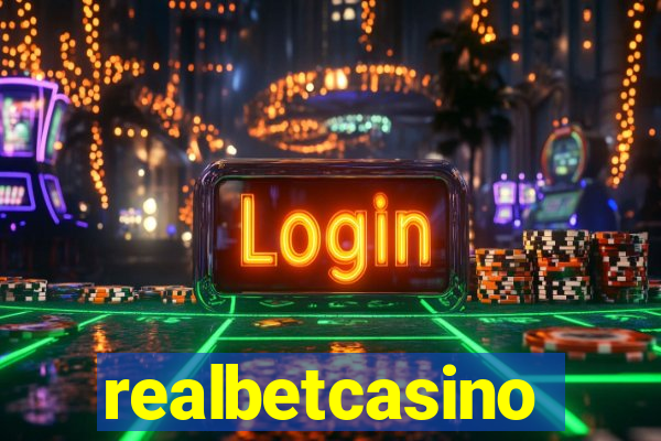 realbetcasino