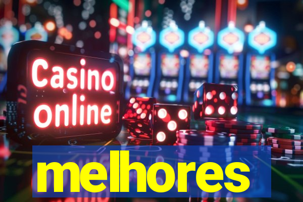 melhores restaurantes em porto velho