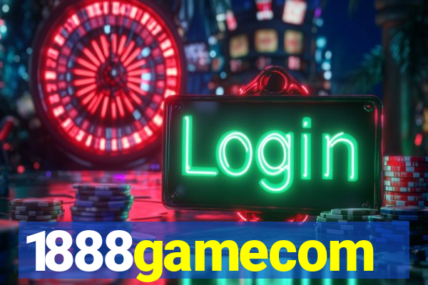 1888gamecom