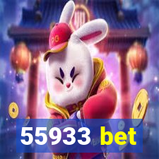 55933 bet