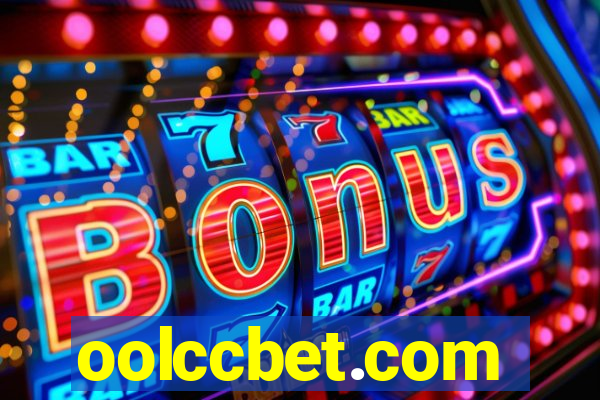 oolccbet.com