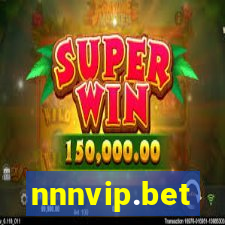 nnnvip.bet