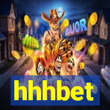 hhhbet