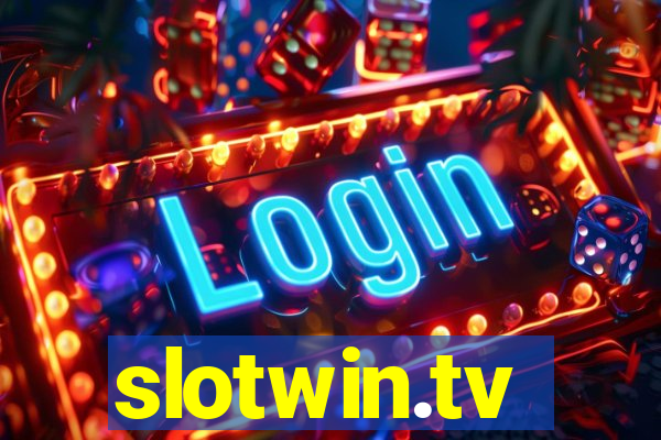 slotwin.tv