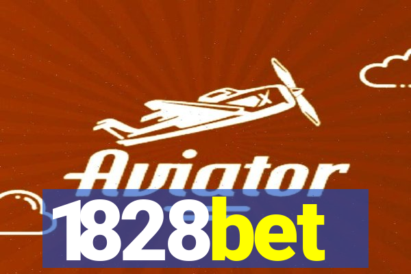 1828bet