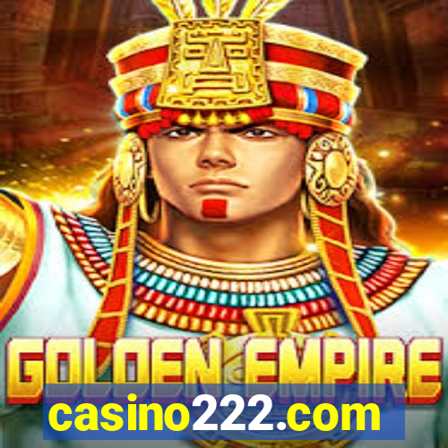 casino222.com
