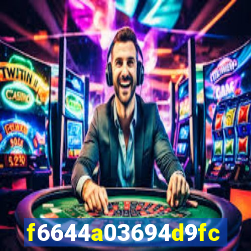 255bet. com