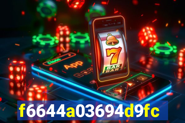 255bet. com
