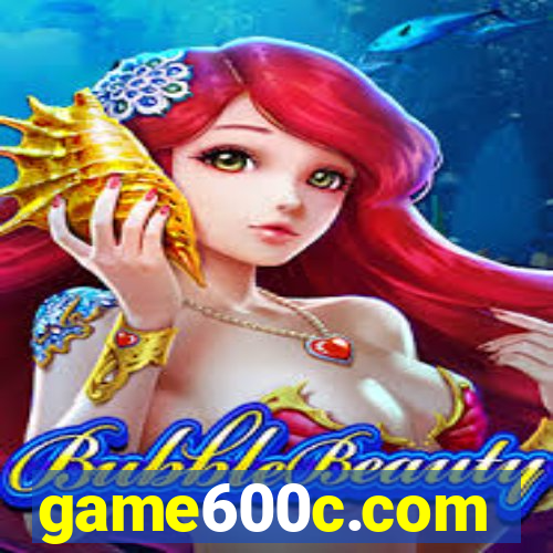 game600c.com
