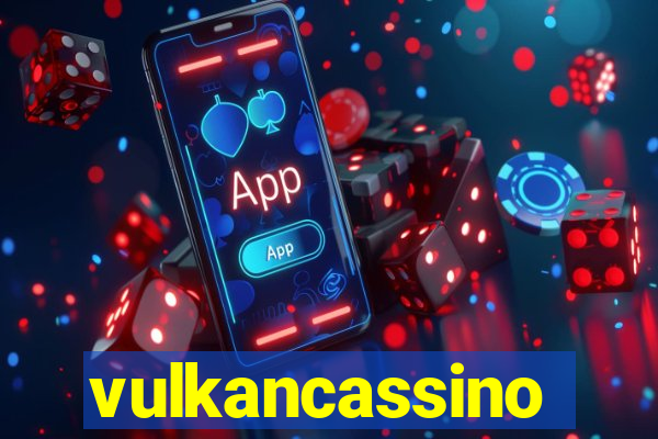 vulkancassino