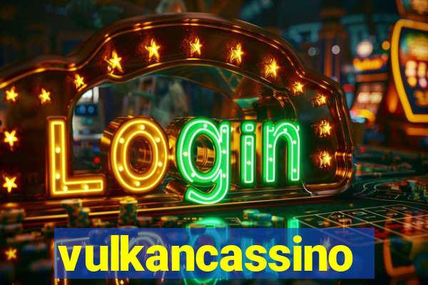 vulkancassino