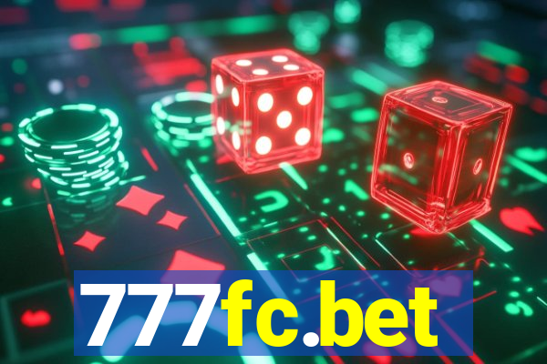 777fc.bet