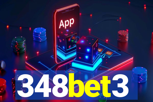 348bet3