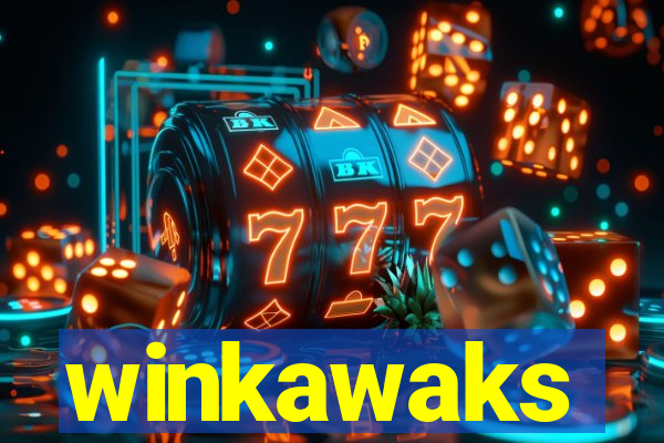 winkawaks