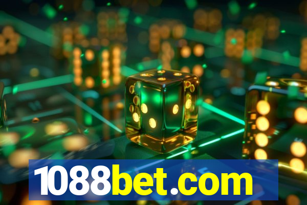 1088bet.com