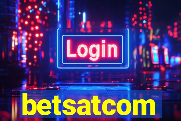 betsatcom