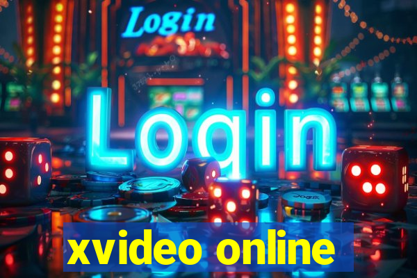 xvideo online
