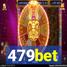 479bet